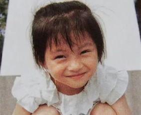 张韶涵她妈爆料了吗视频,揭秘背后真相