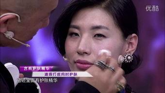 空即是色完整在线观看,揭秘东方哲学的深邃境界