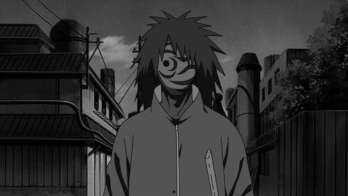 灭族带土最新爆料,揭开神秘力量的神秘面纱