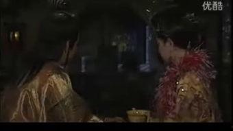 再生缘国语版在线观看,穿越时空的奇幻之旅