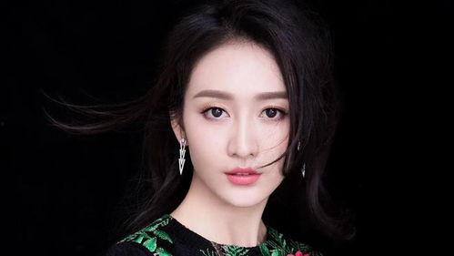 杨紫檀健次最新八卦爆料,甜蜜互动引网友热议